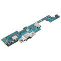 Galaxy Tab Parts 