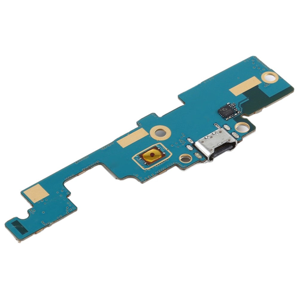 Galaxy Tab Parts 