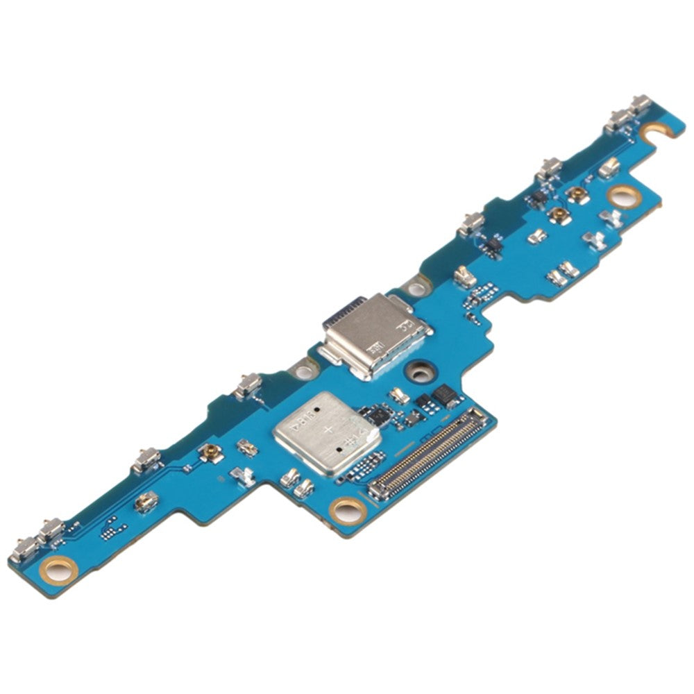 Galaxy Tab Parts 