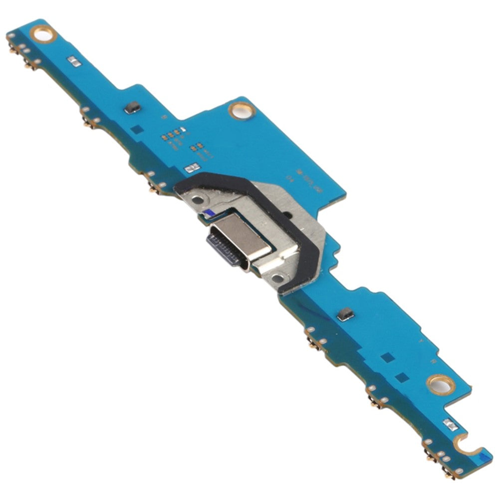 Galaxy Tab Parts 