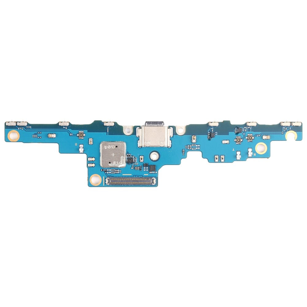 Galaxy Tab Parts 