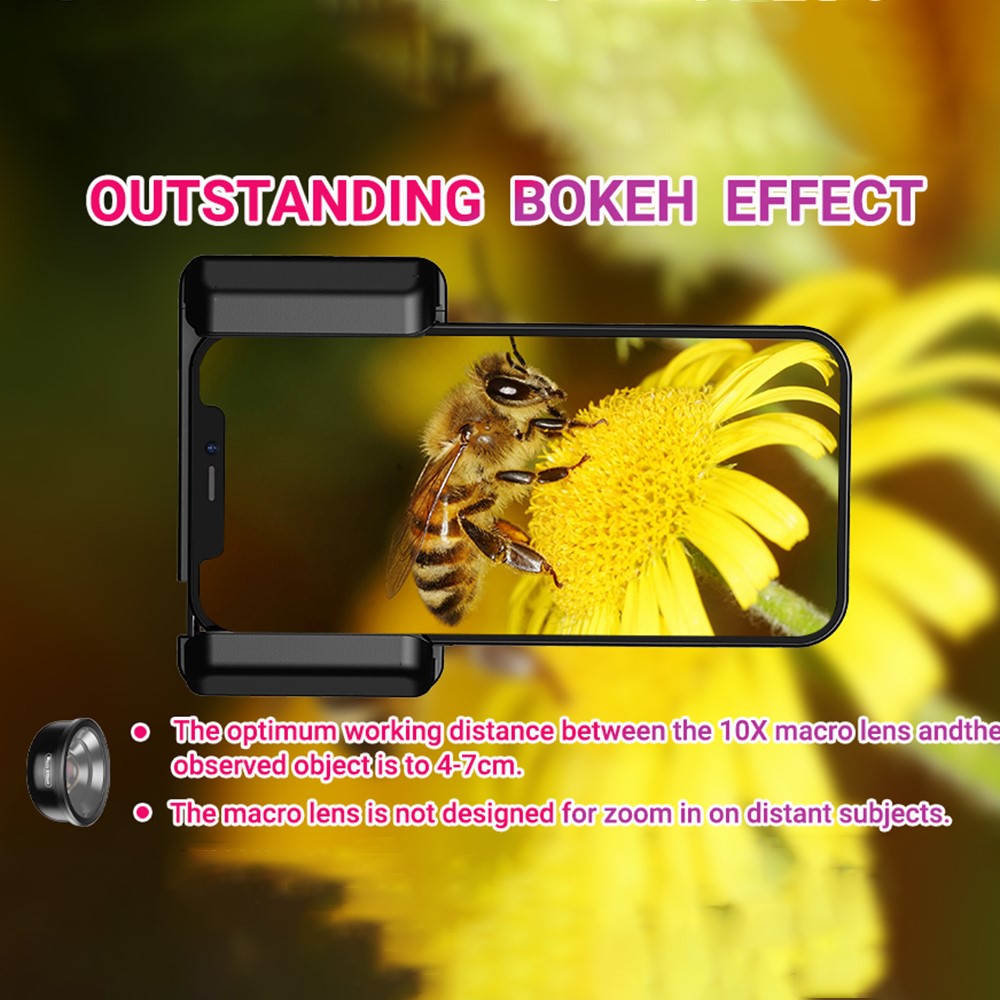 Other Camera Accessories 