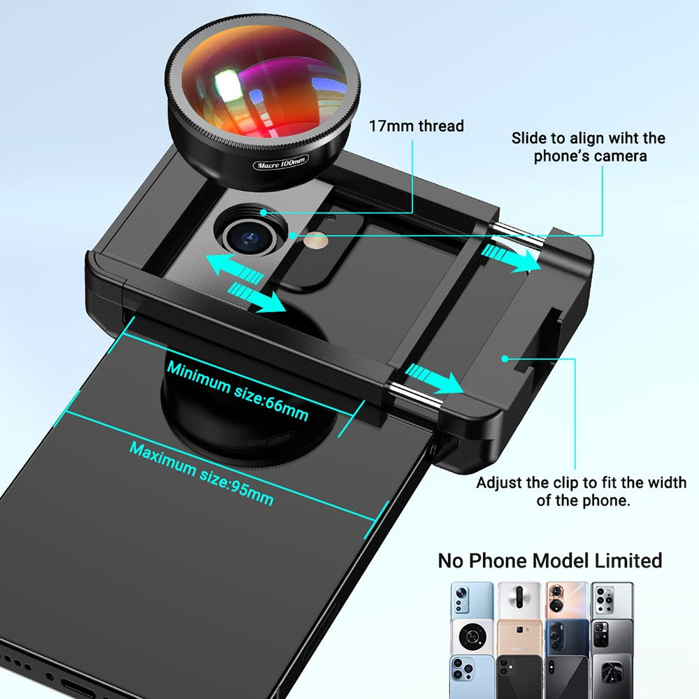 Other Camera Accessories 