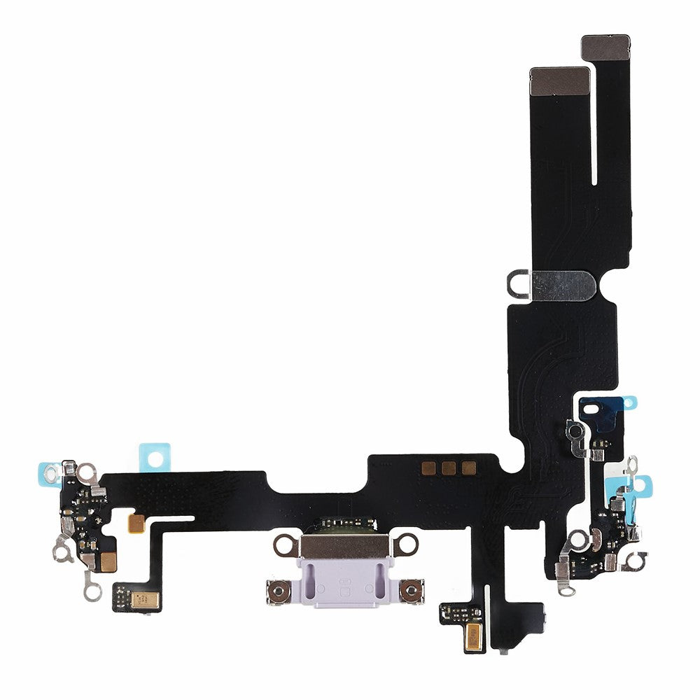 iPhone Parts