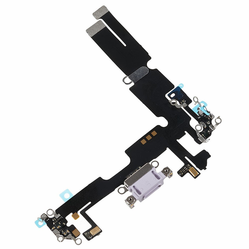 iPhone Parts