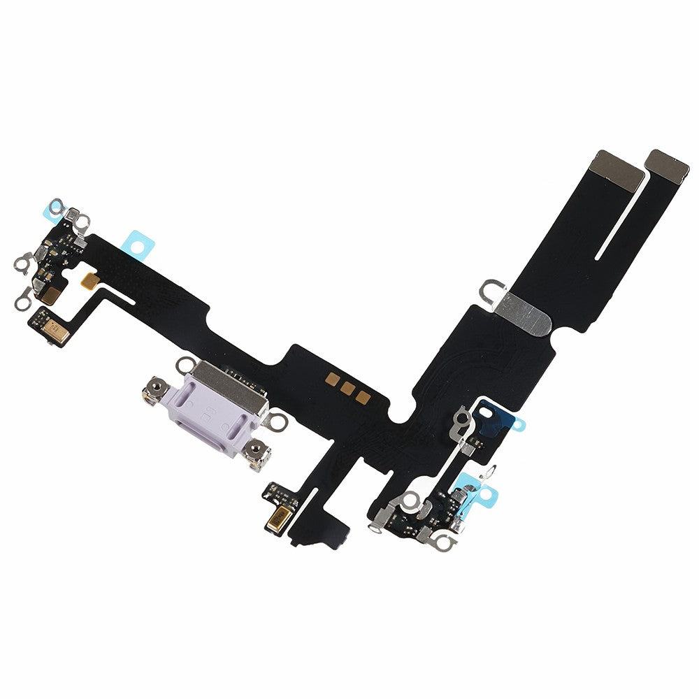iPhone Parts