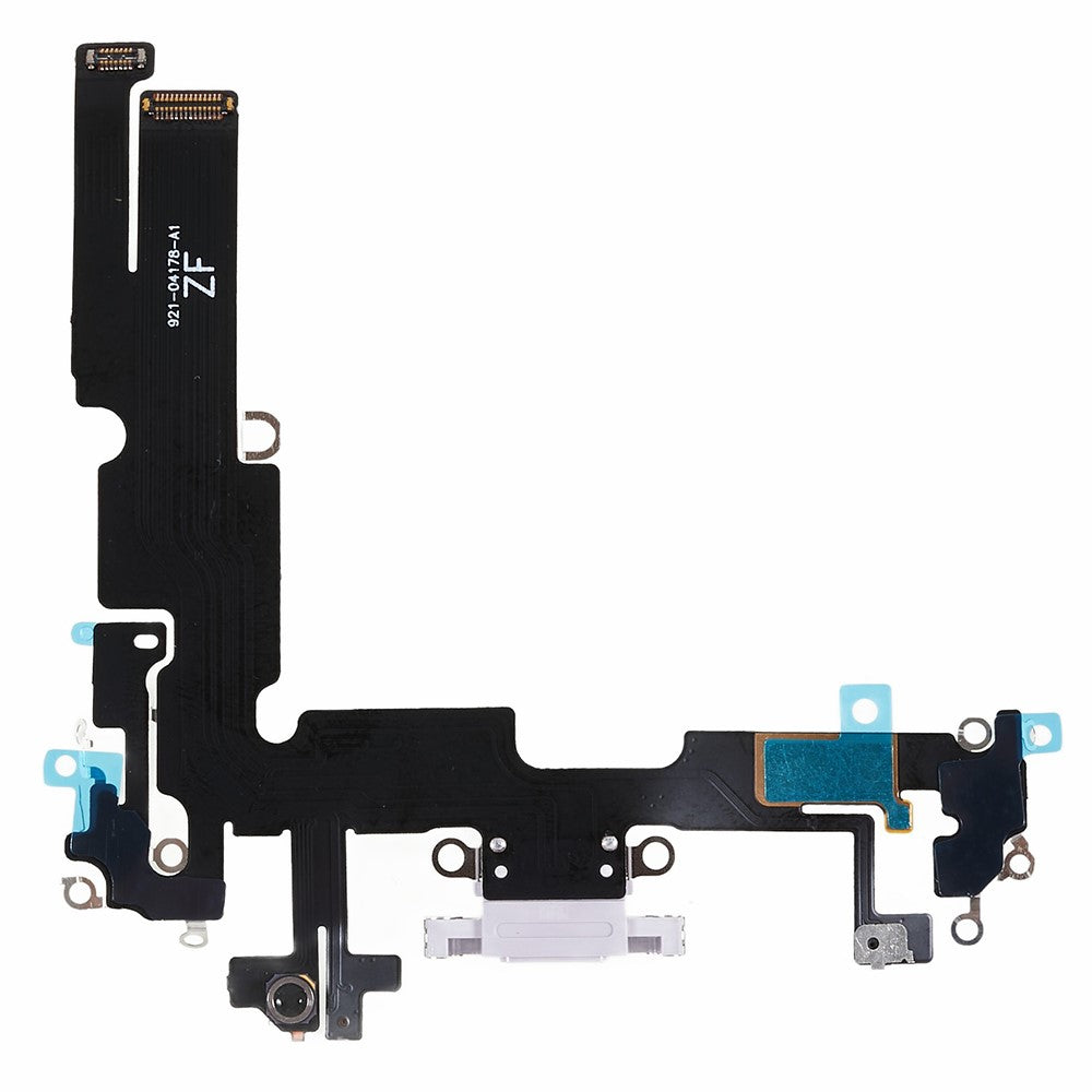 iPhone Parts