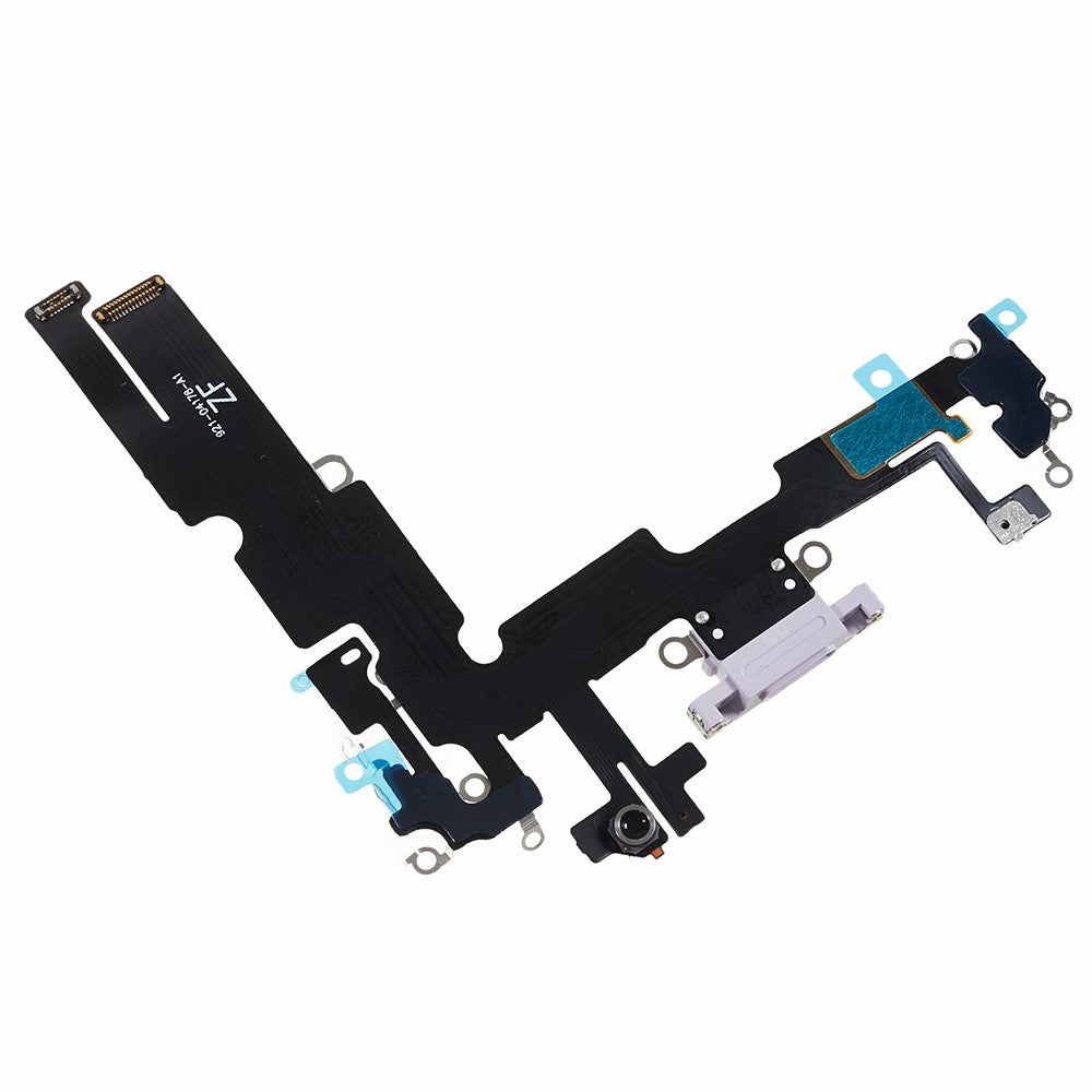 iPhone Parts