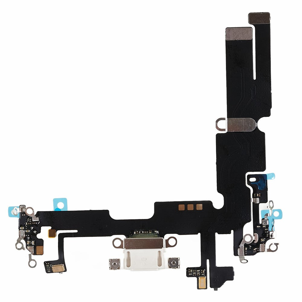 iPhone Parts