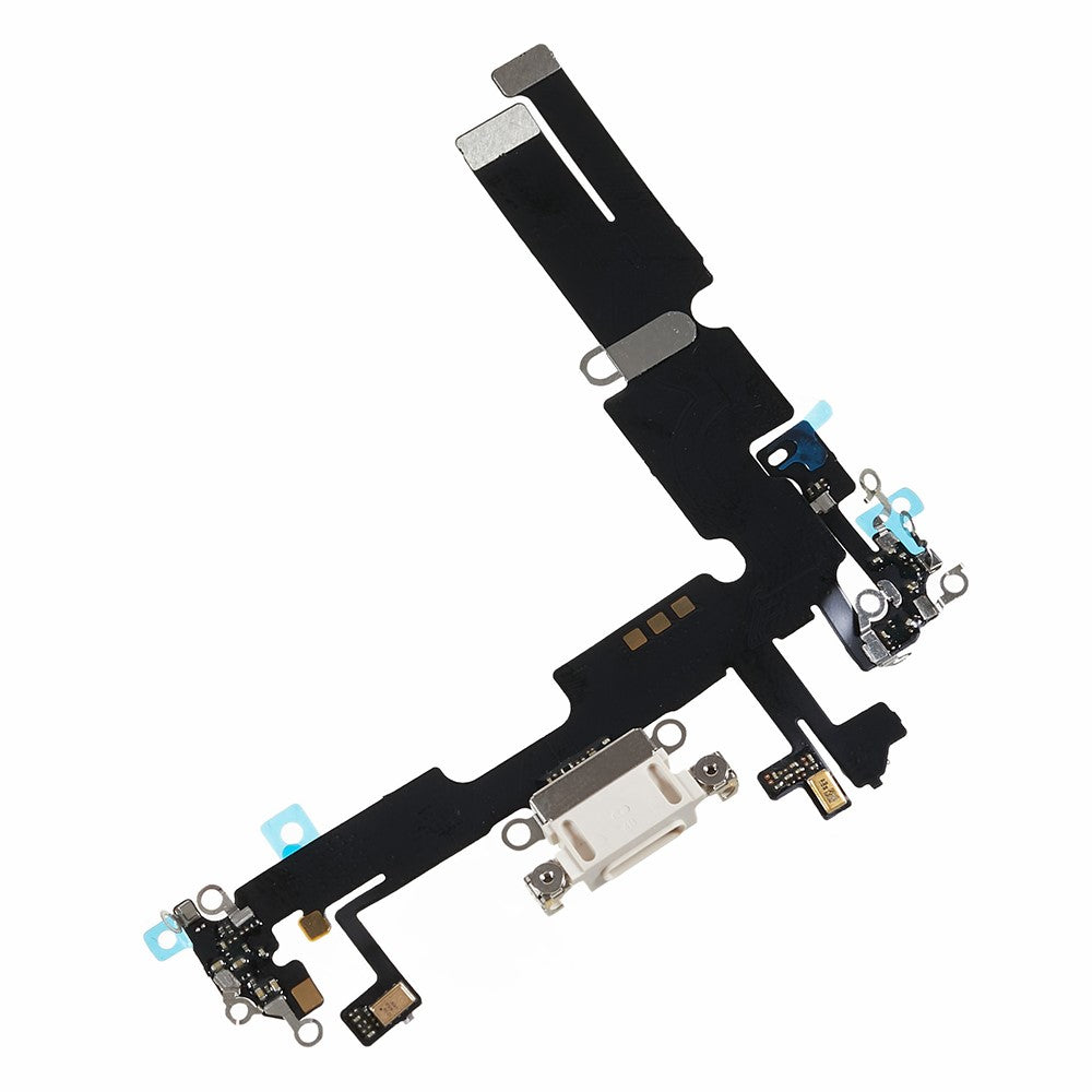 iPhone Parts