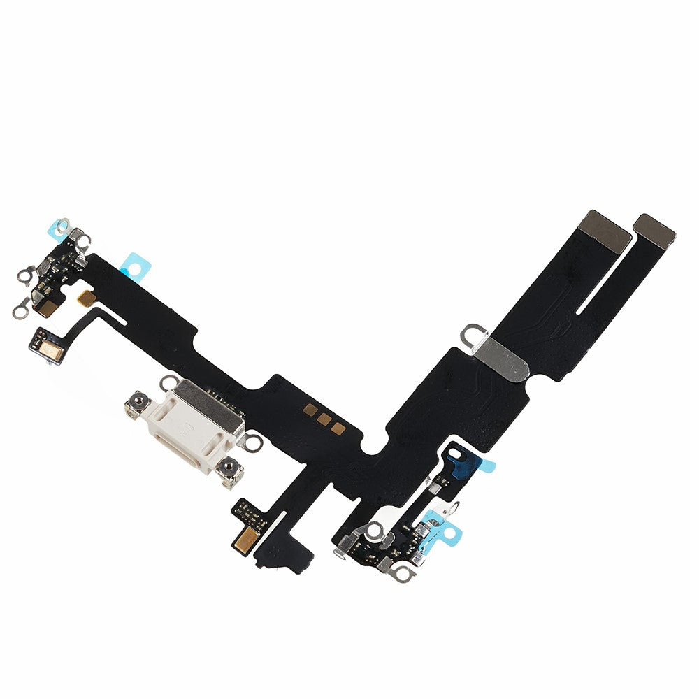 iPhone Parts