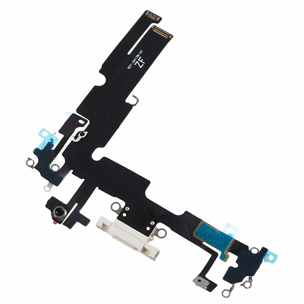 iPhone Parts