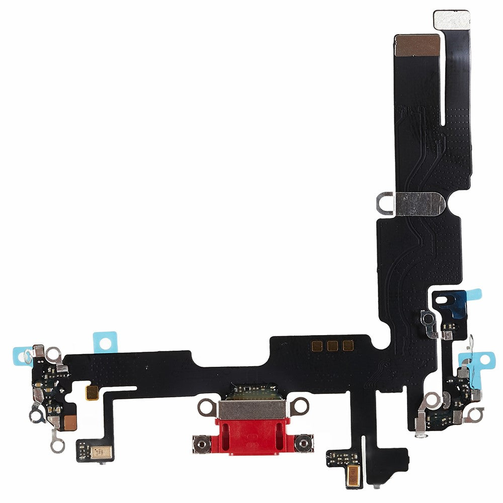 iPhone Parts