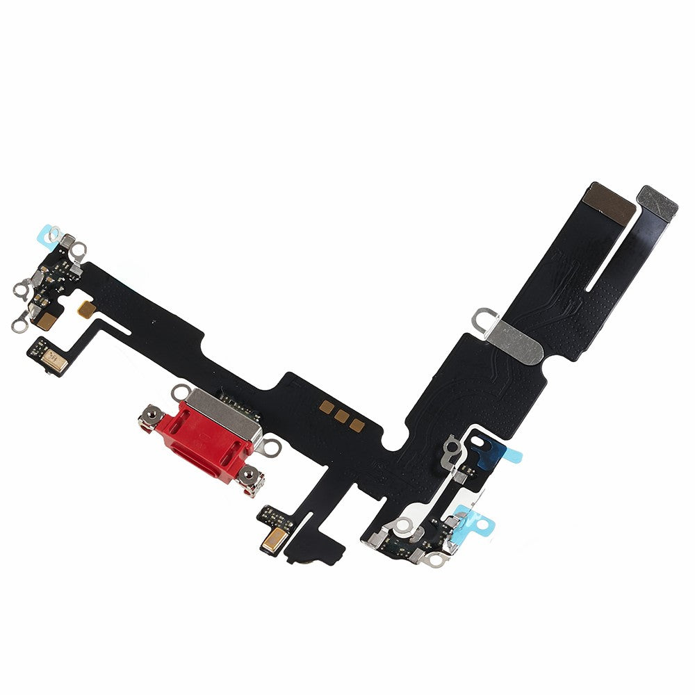 iPhone Parts