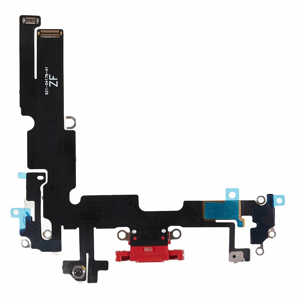 iPhone Parts