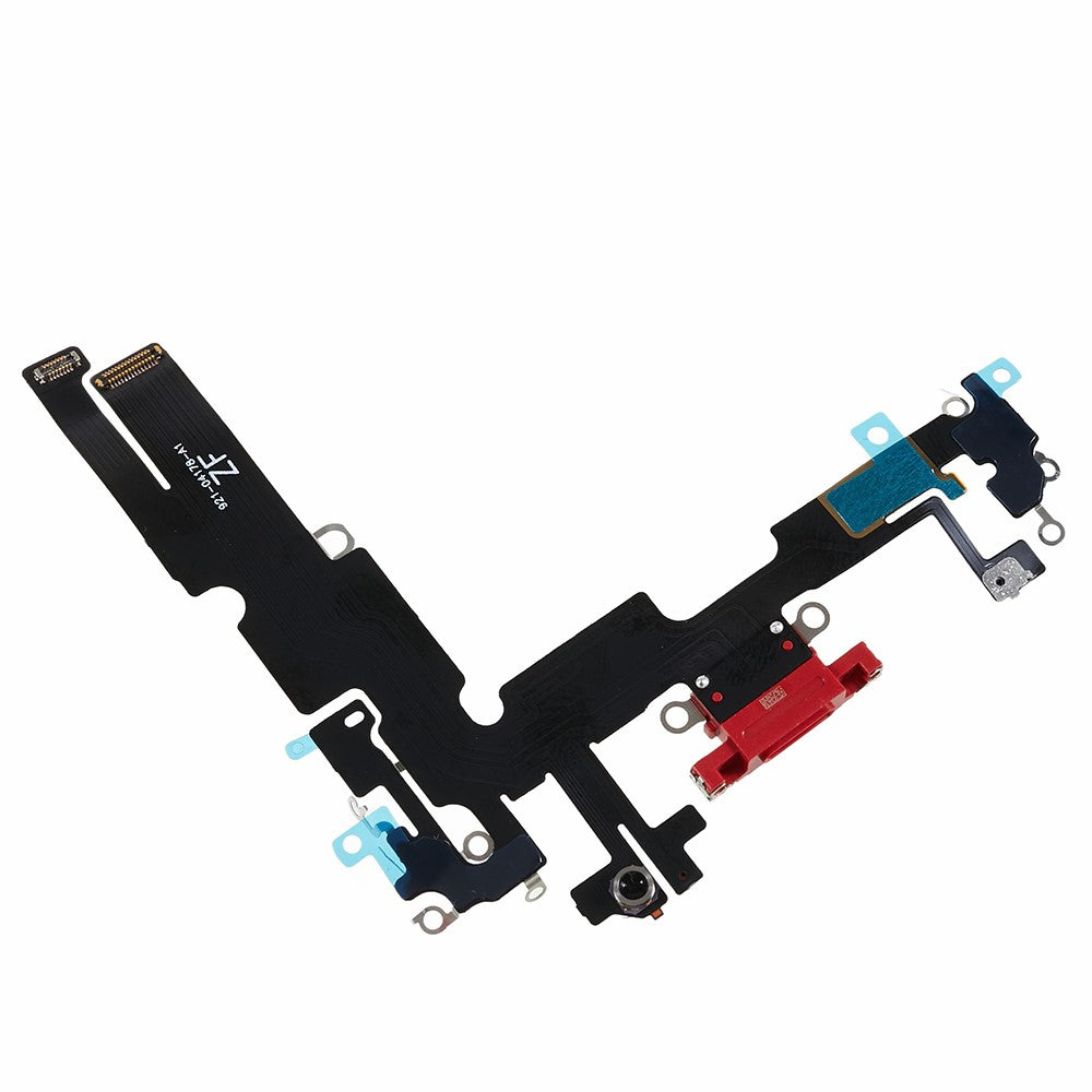 iPhone Parts