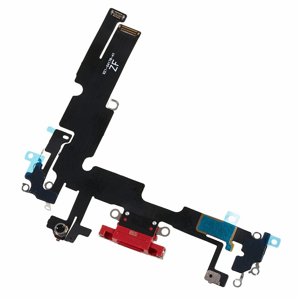 iPhone Parts