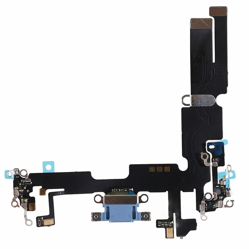 iPhone Parts