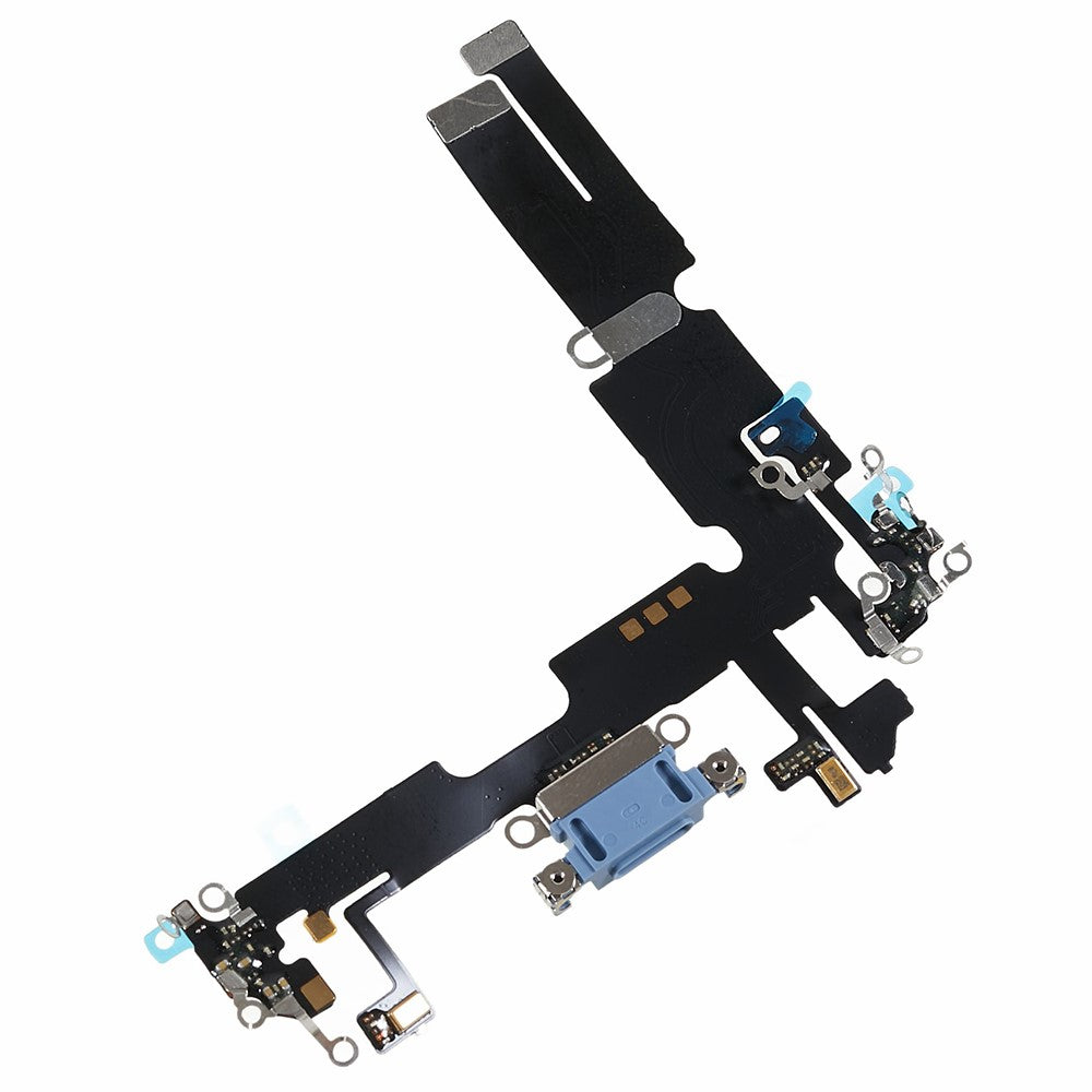 iPhone Parts