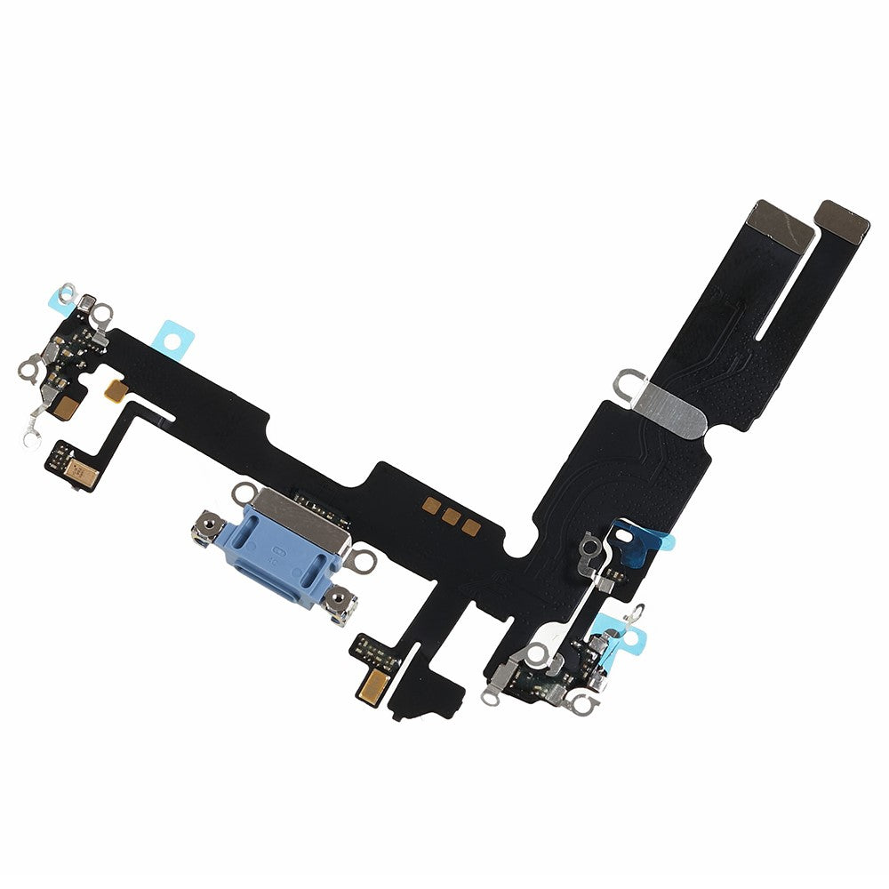 iPhone Parts