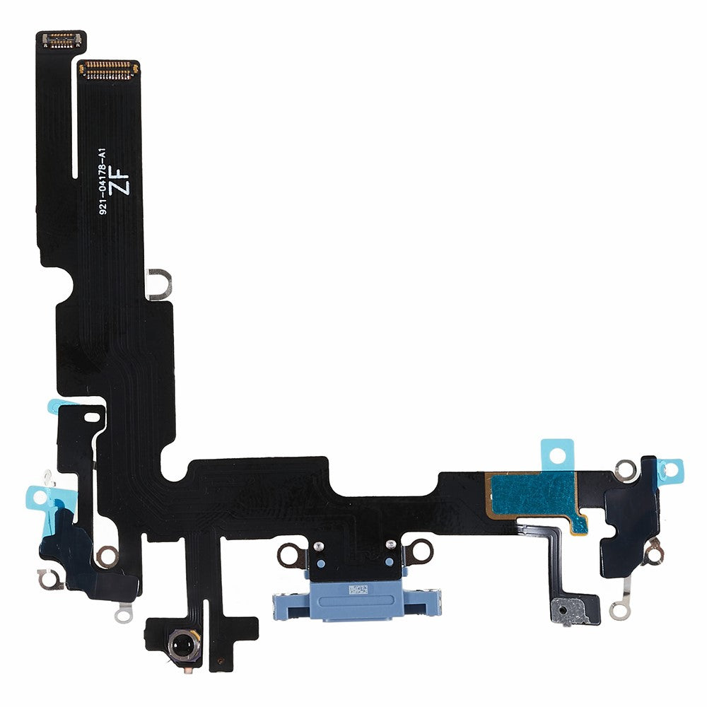 iPhone Parts