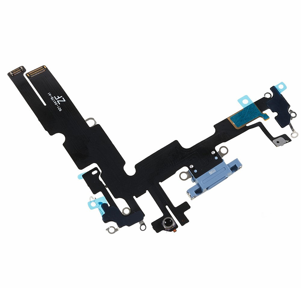 iPhone Parts