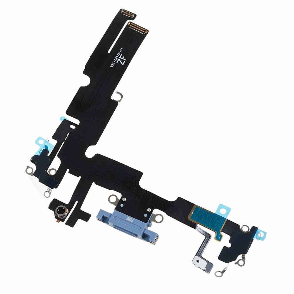 iPhone Parts