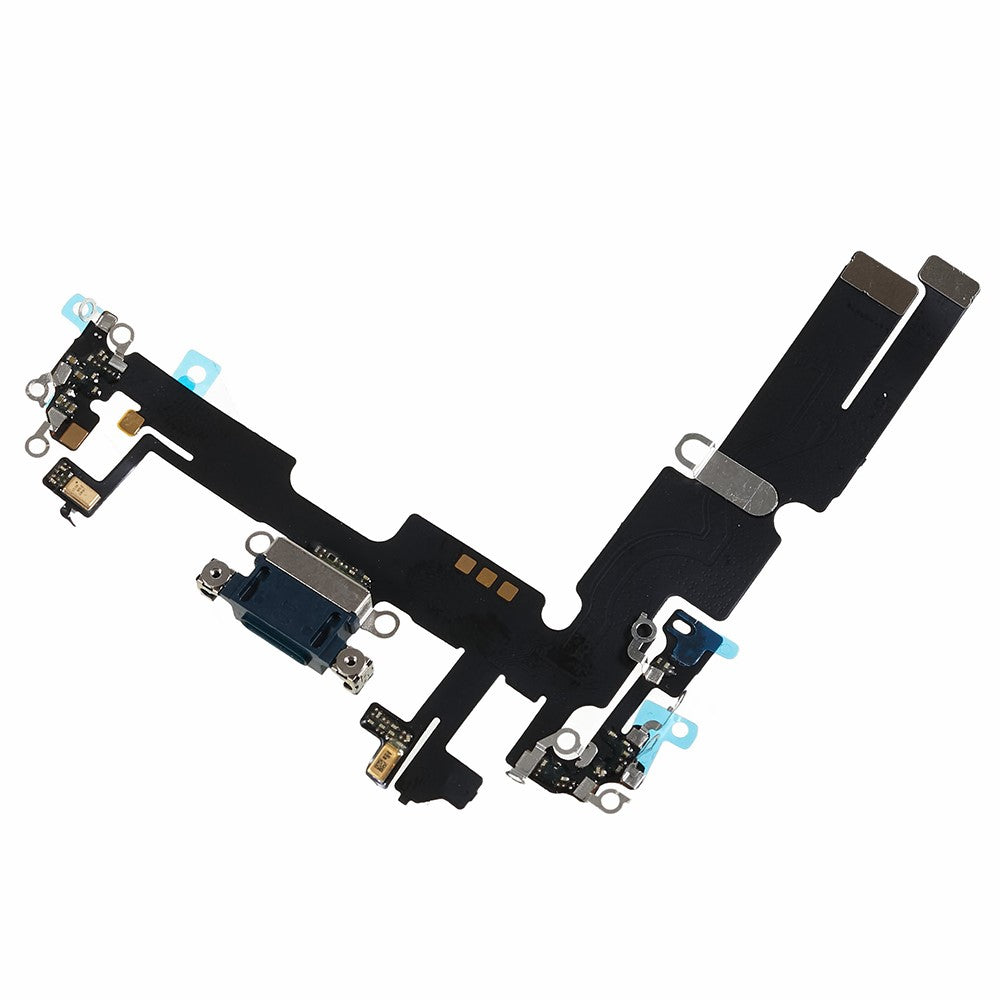 iPhone Parts