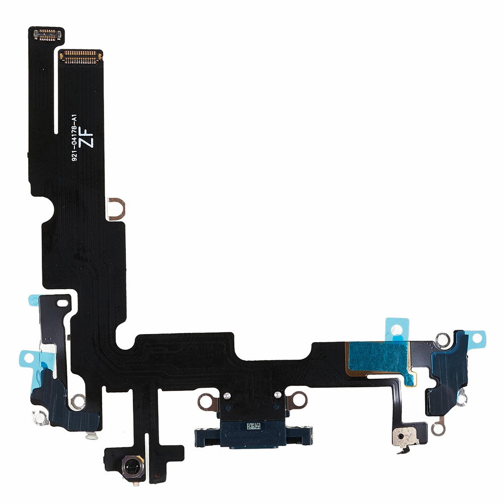 iPhone Parts