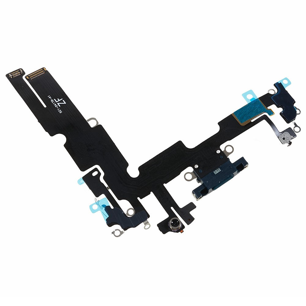 iPhone Parts
