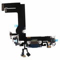 iPhone Parts