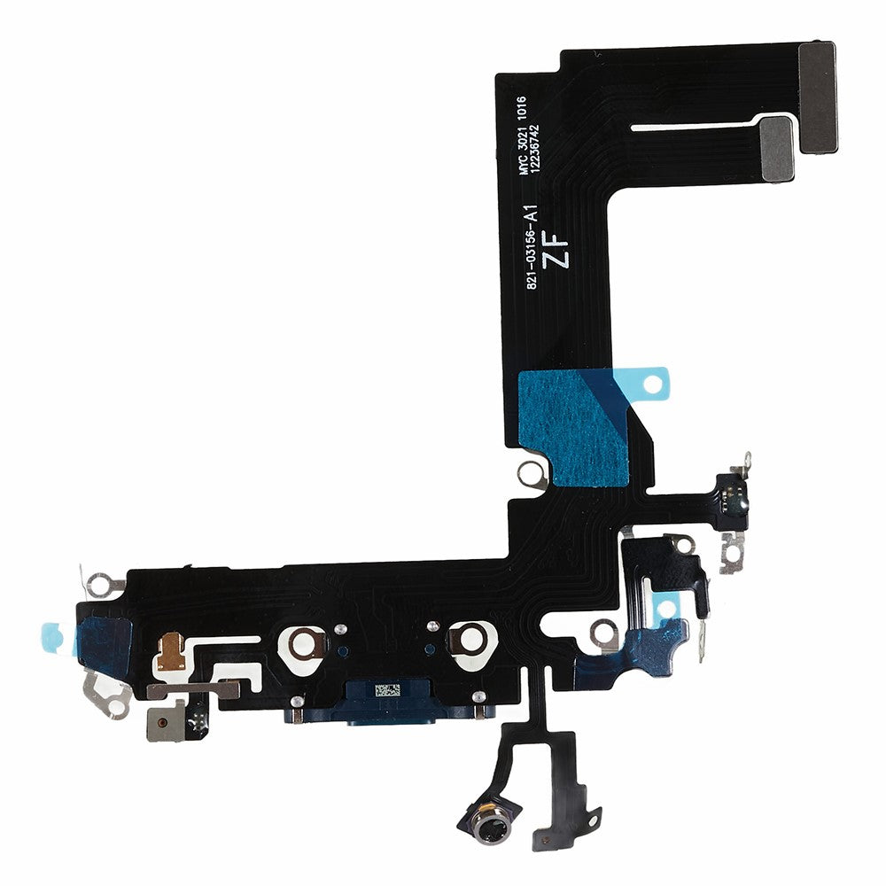 iPhone Parts