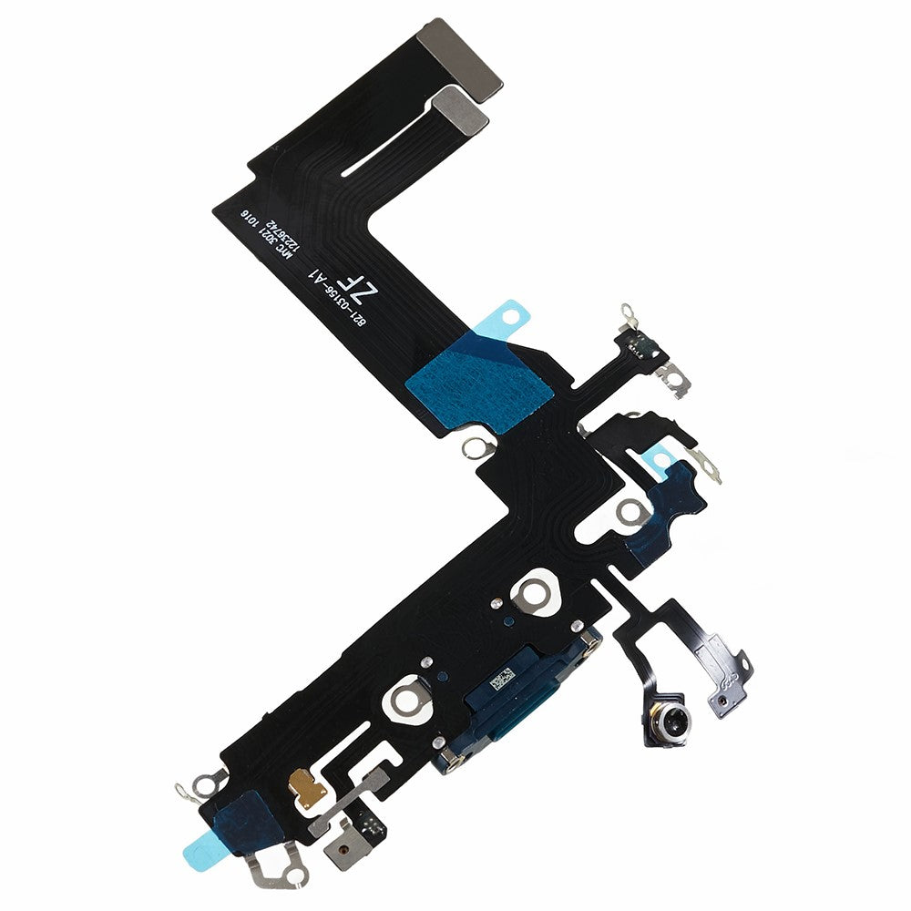 iPhone Parts