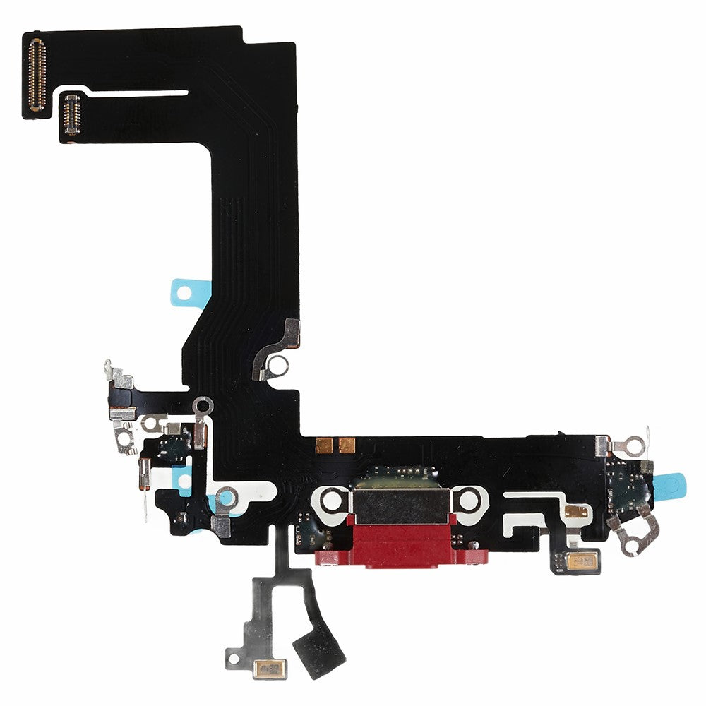 iPhone Parts