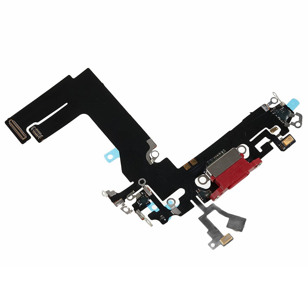 iPhone Parts