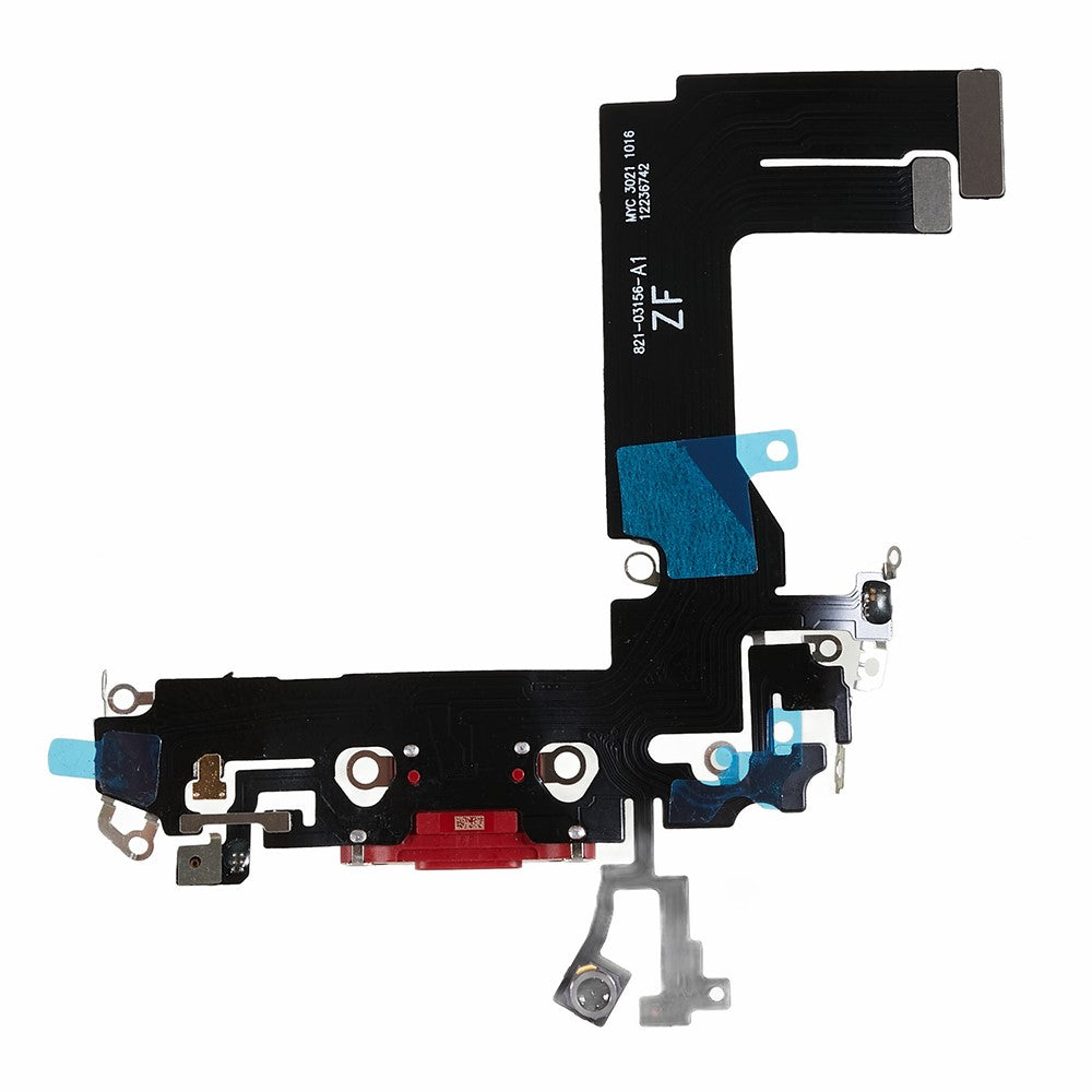 iPhone Parts
