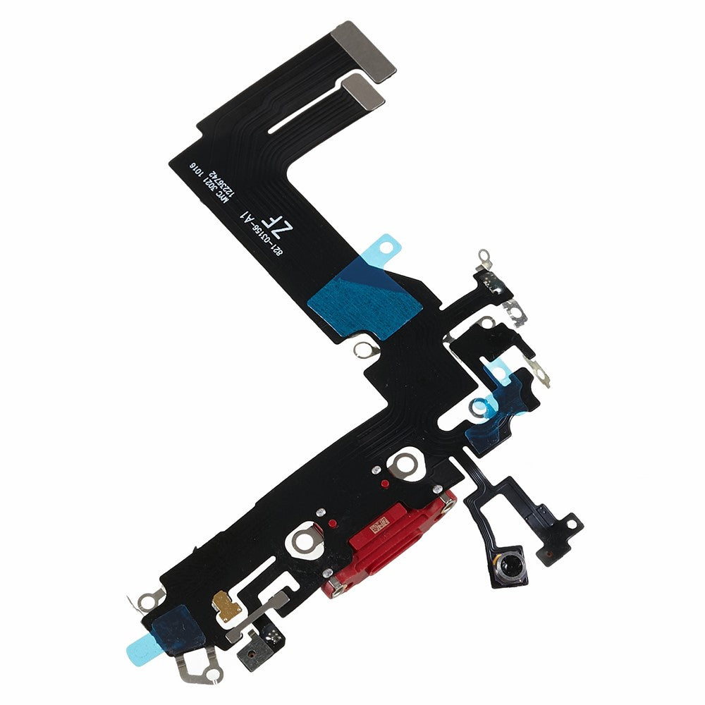 iPhone Parts