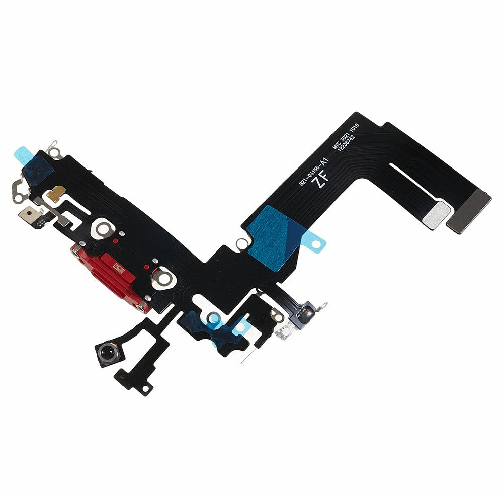 iPhone Parts
