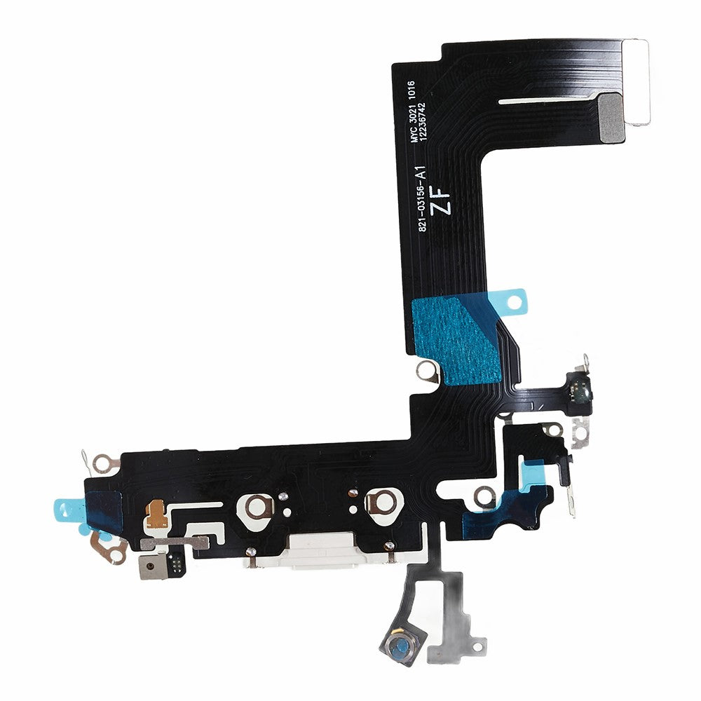 iPhone Parts