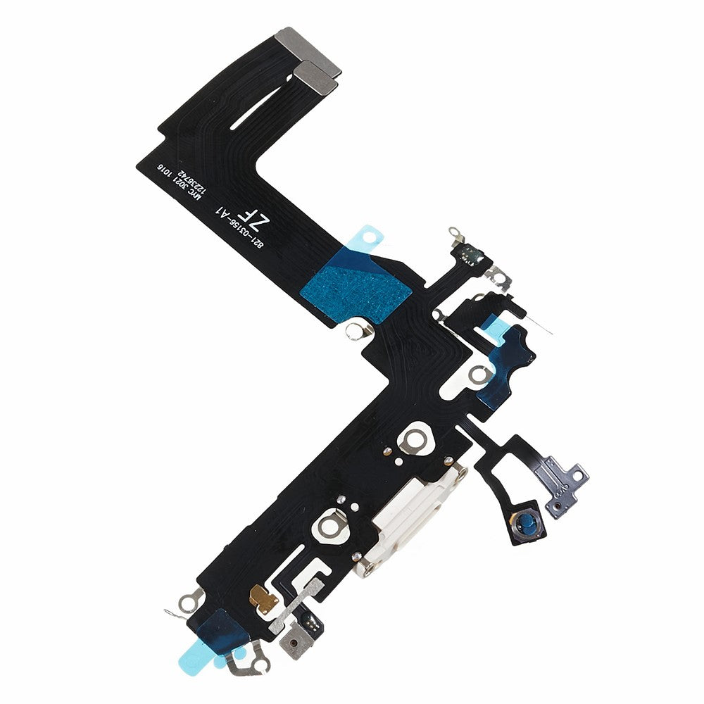 iPhone Parts