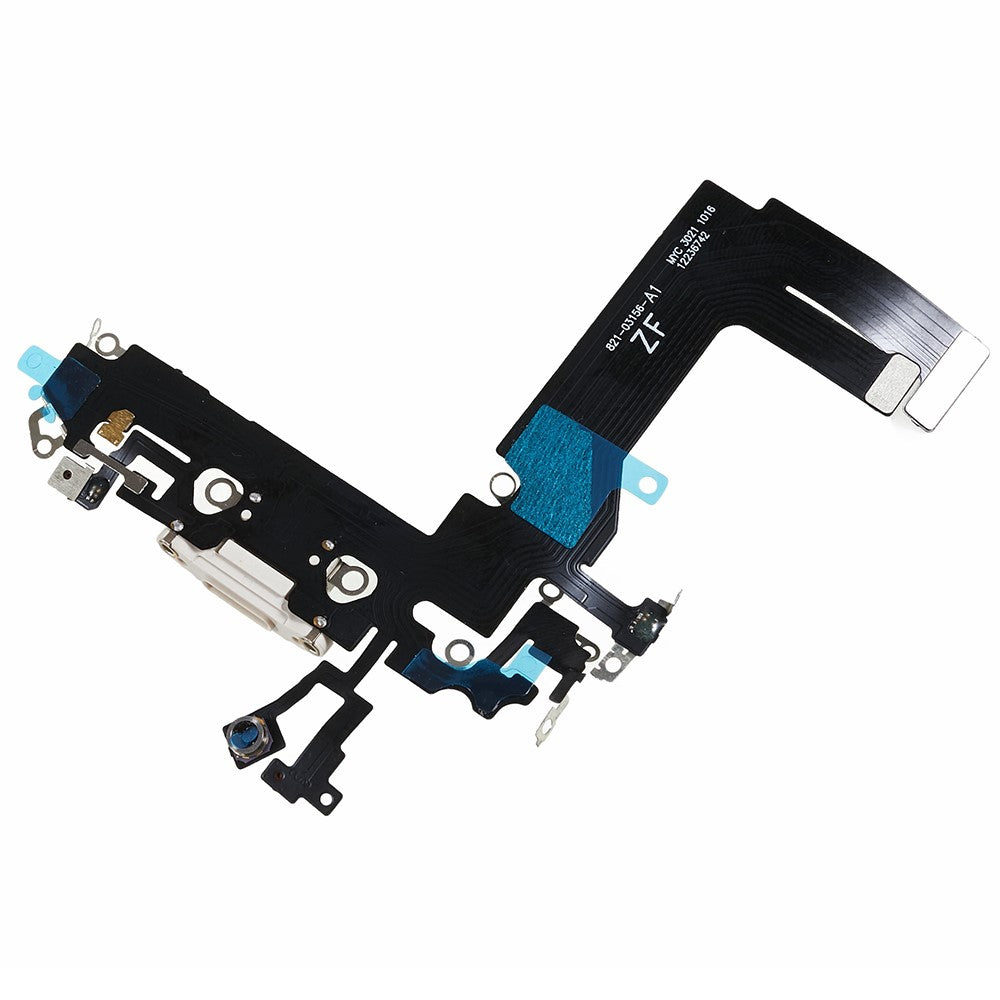 iPhone Parts