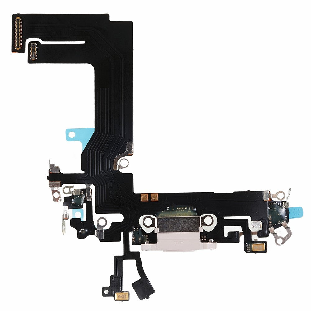 iPhone Parts