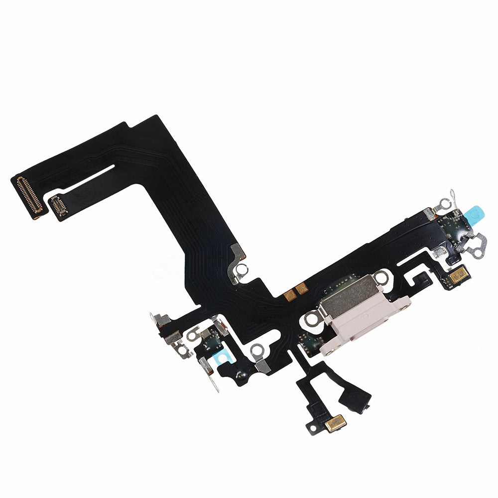 iPhone Parts