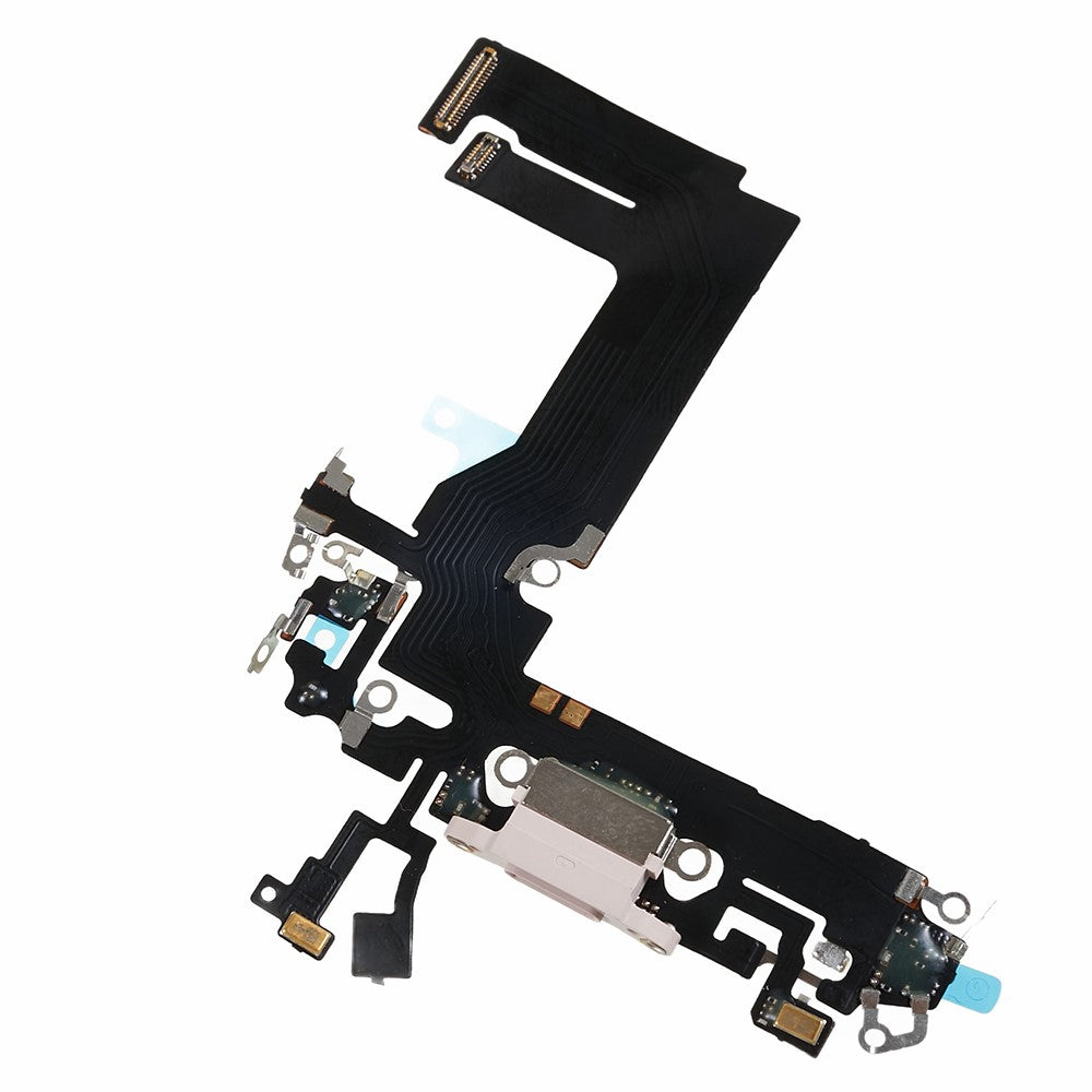 iPhone Parts