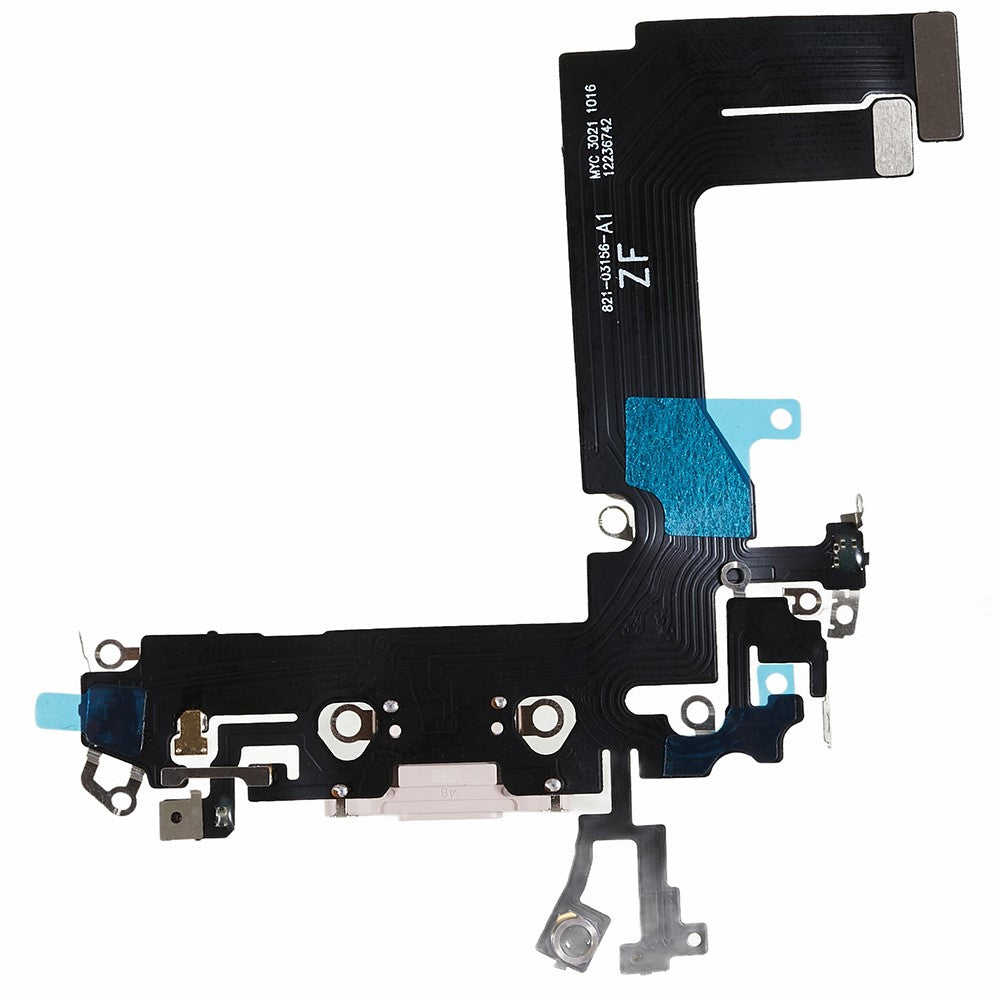 iPhone Parts