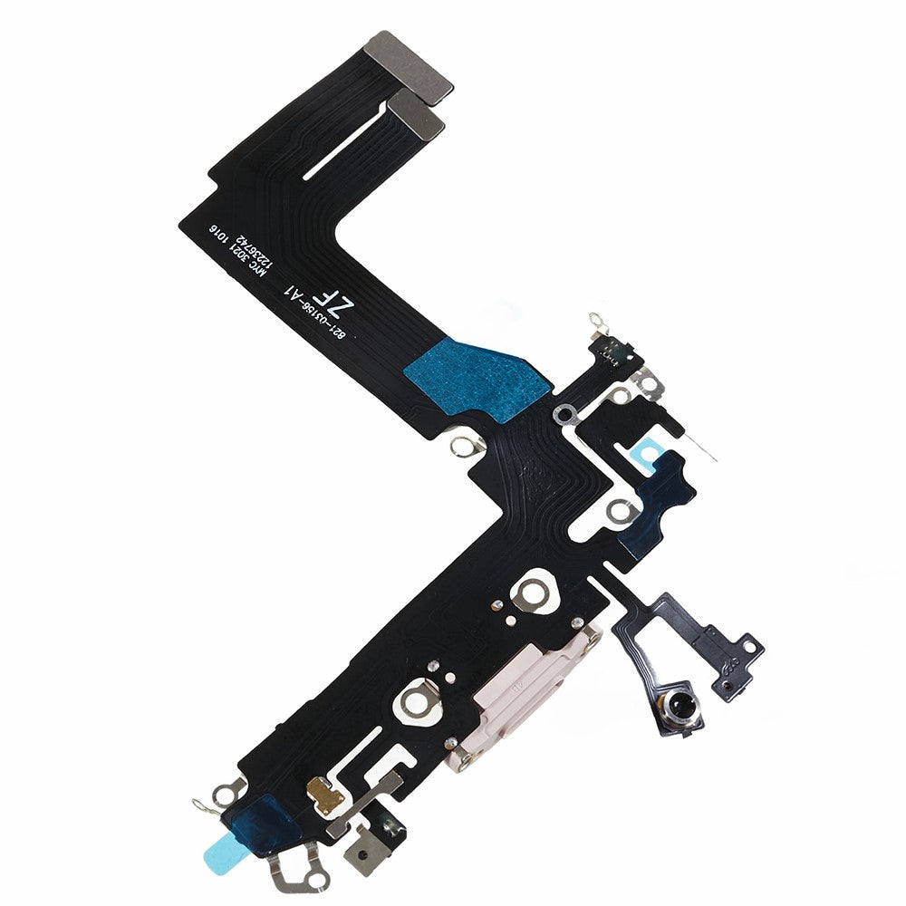 iPhone Parts