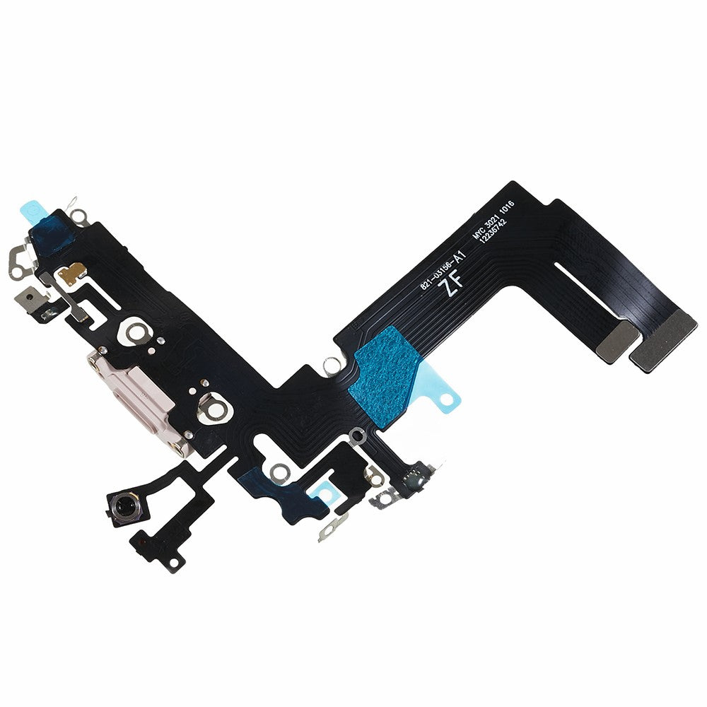 iPhone Parts