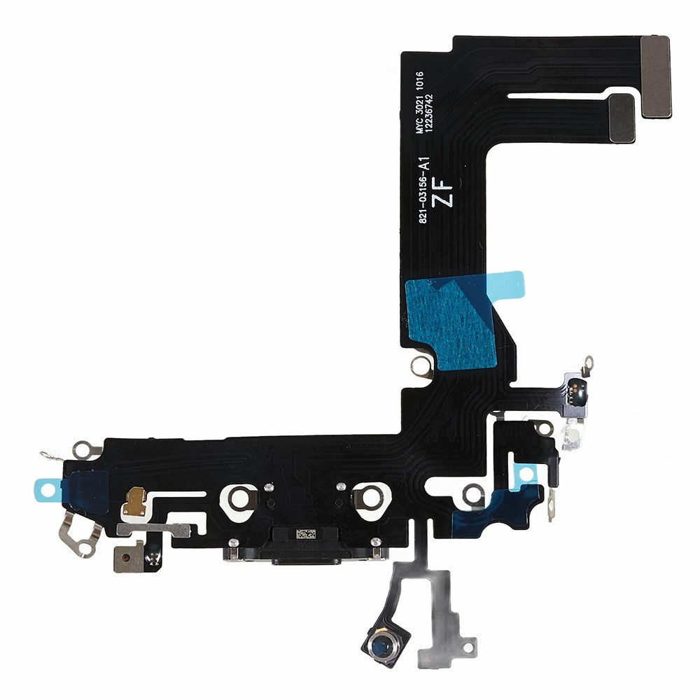 iPhone Parts
