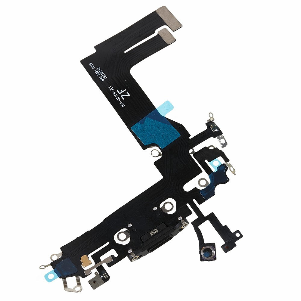 iPhone Parts
