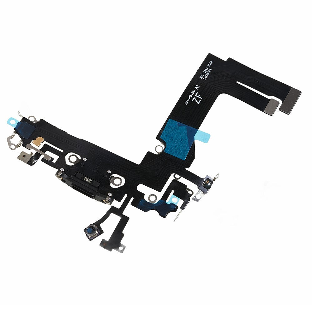 iPhone Parts